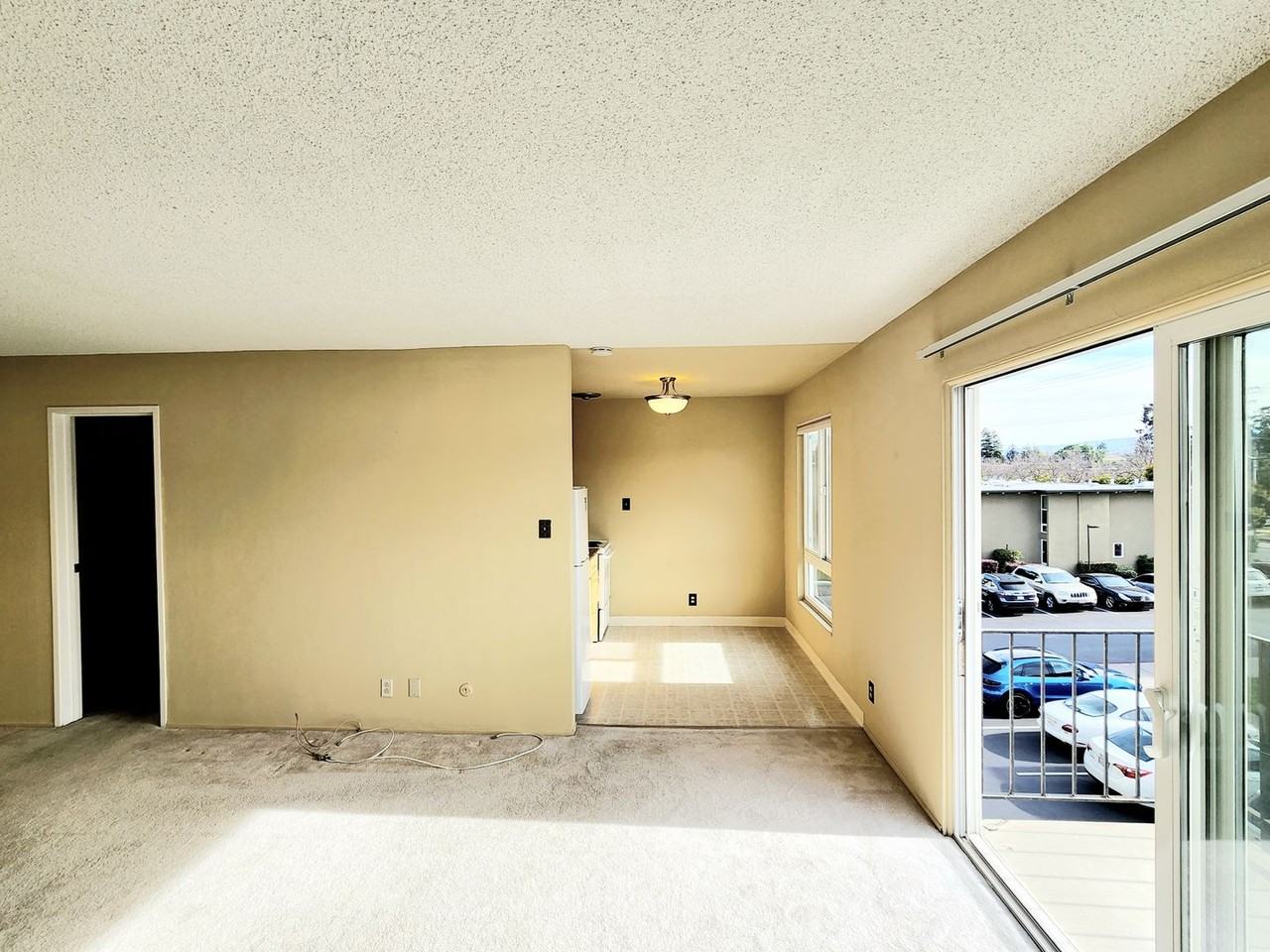 818 N Delaware St #303 - Photo 5 of 29