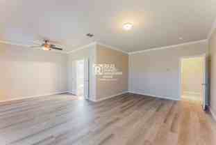 1229 Lone Pine Dr - Photo 1 of 1