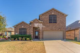 1229 Lone Pine Dr - Photo 1 of 1