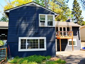 Grand Blvd 1624 S - Photo 1 of 1