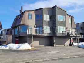 1835 W 15th Ave - Photo 1 of 1