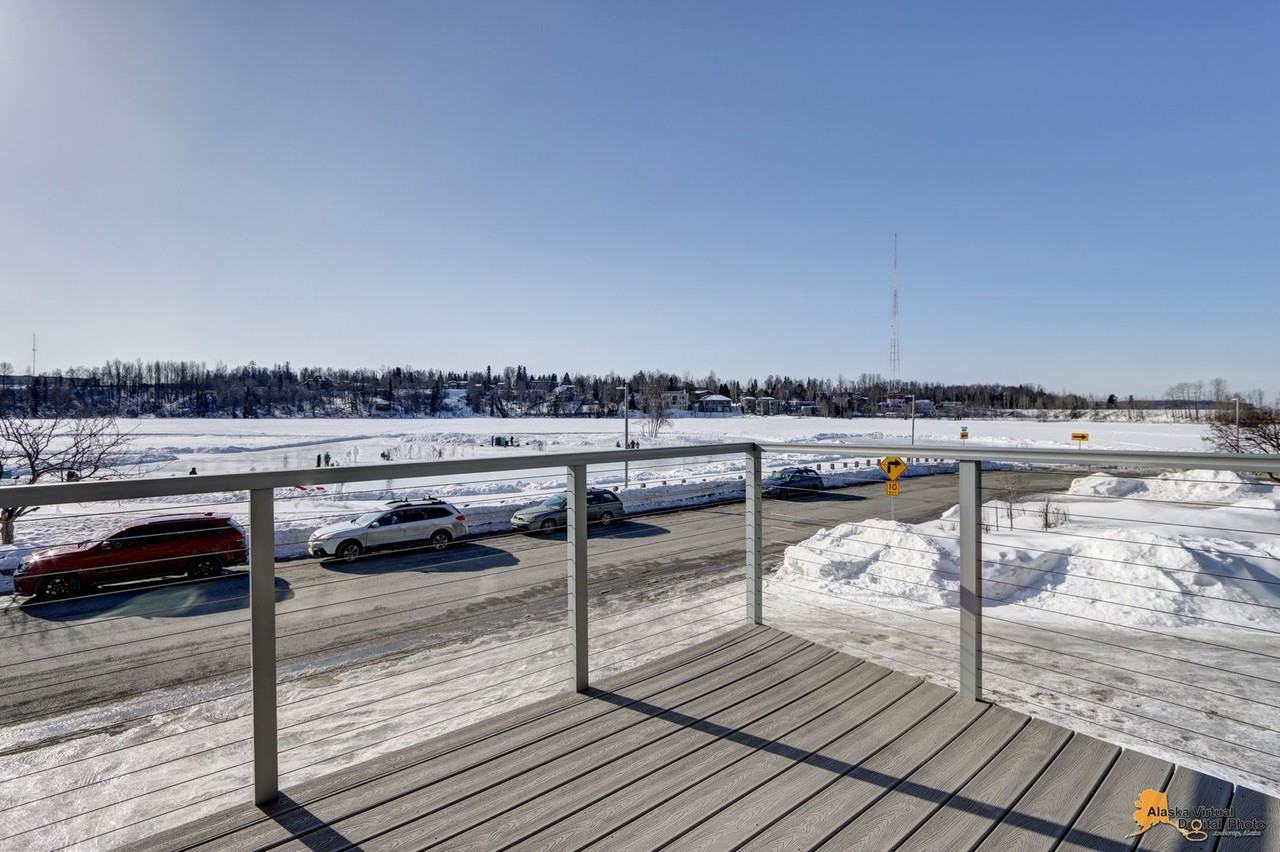 1835 W 15th Ave - Photo 2 of 50