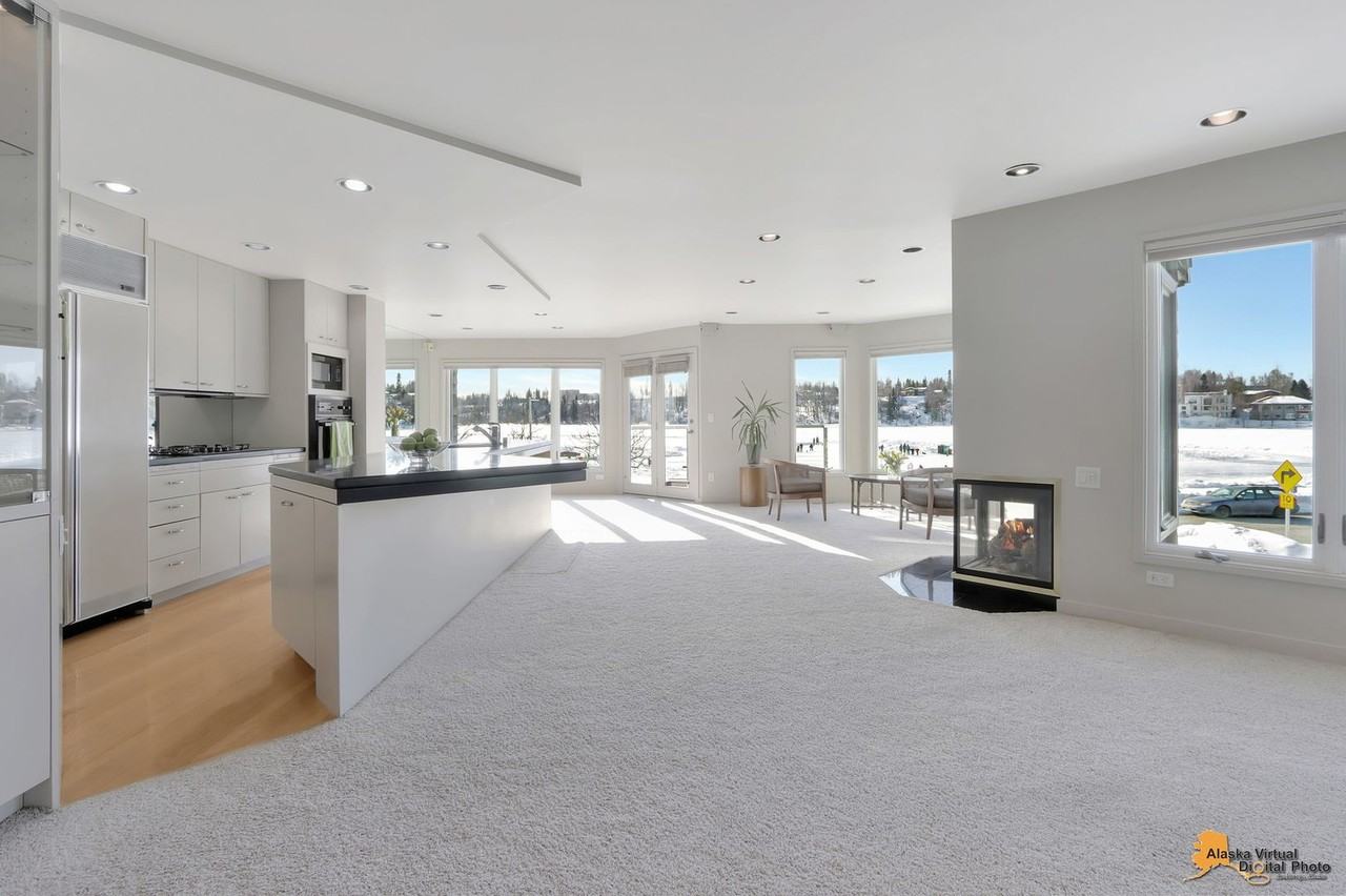 1835 W 15th Ave - Photo 5 of 50