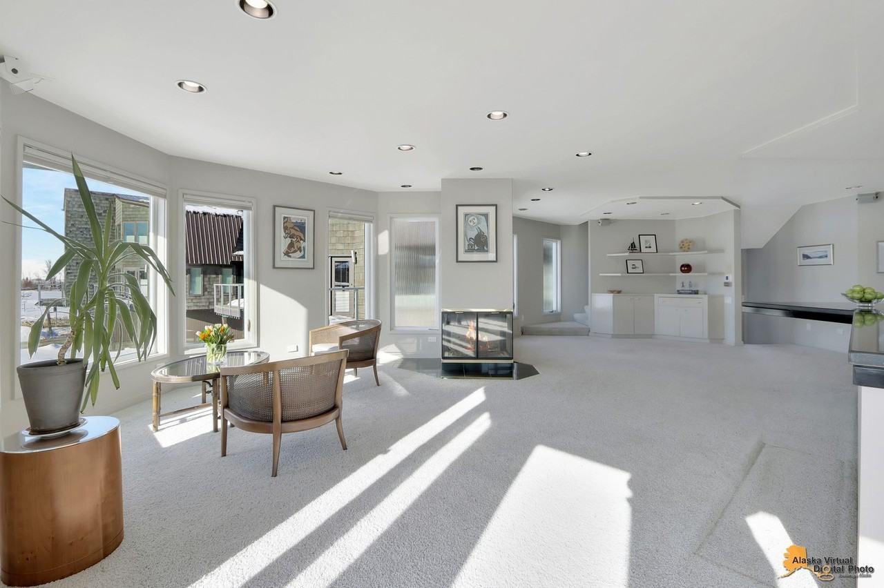 1835 W 15th Ave - Photo 6 of 50