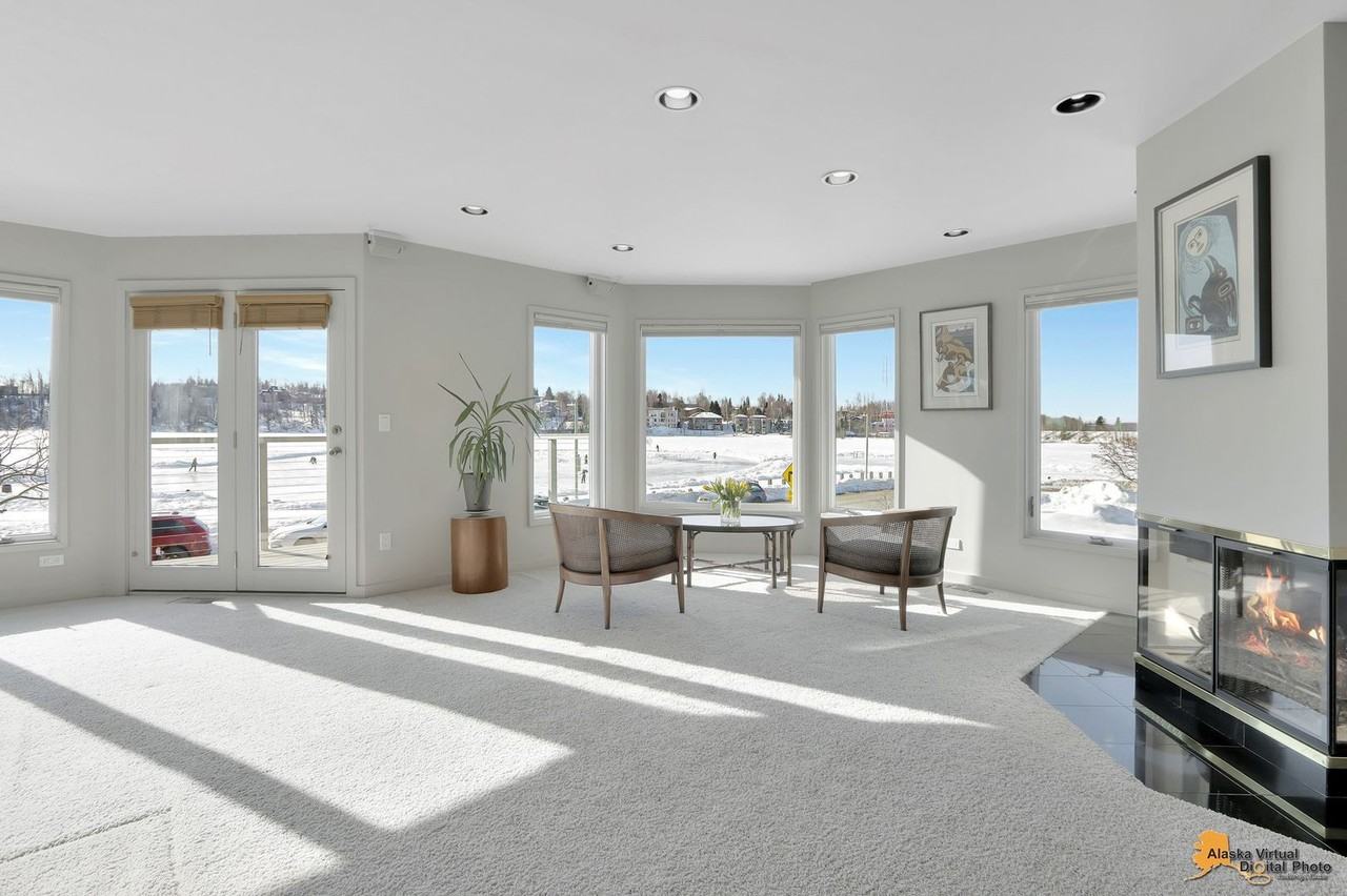 1835 W 15th Ave - Photo 7 of 50