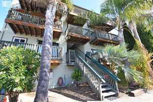 78 Linda Avenue - Photo 1 of 1