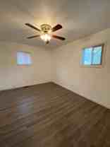 1745 N. Eldorado Ave - Photo 1 of 1