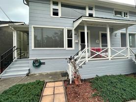 704 Susana St - Photo 1 of 1