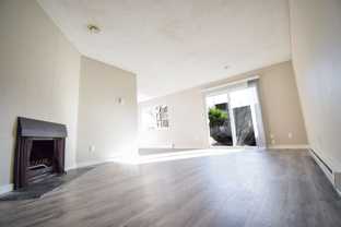 PLU 3930 1-3 & PLU 3940 1-8 - Photo 1 of 1