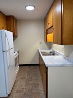 featured image of 28 Farewell Ave