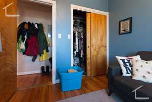 213 Chestnut Hill Ave - Photo 1 of 1