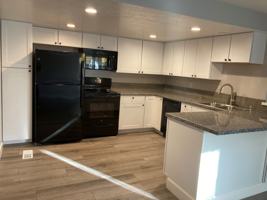 featured image of 2650 Starks Way