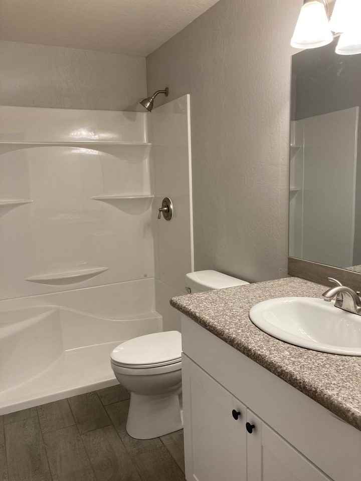 2650 Starks Way - Photo 6 of 11