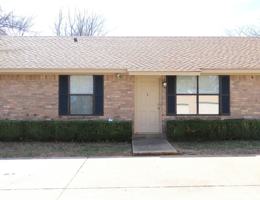 featured image of 203 Memory Ln Apt D #Apt D