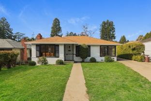 7 Arlington Ln - Photo 1 of 1