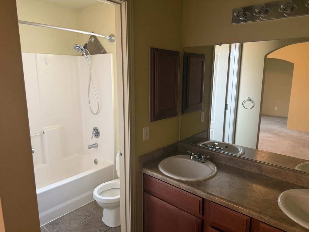 2328 Honey Dew - Photo 6 of 6