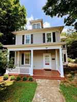 featured image of 1460 Yancey St