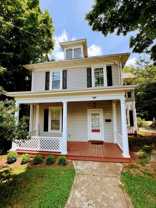 1460 Yancey St - Photo 1 of 1