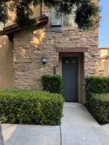 100 Jadestone - Photo 1 of 1