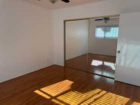 1424 N Poinsettia - Photo 1 of 1