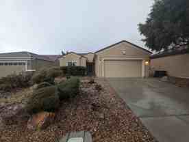 7521 Chaffinch St - Photo 1 of 1