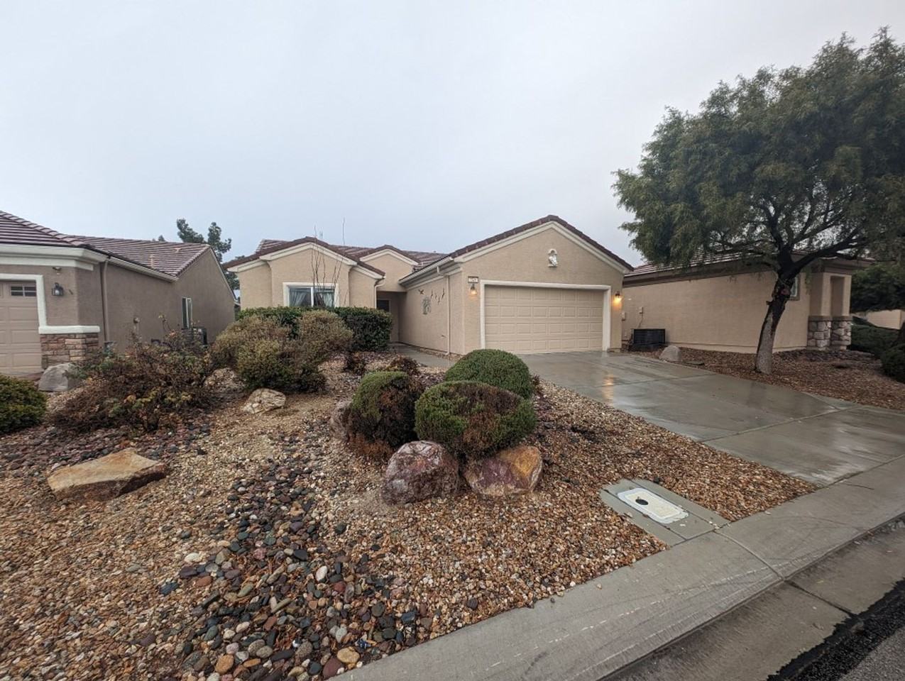 7521 Chaffinch St - Photo 2 of 28