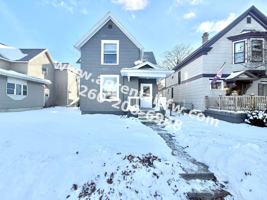 featured image of 648 Lawton Pl