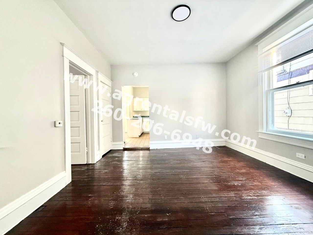 648 Lawton Pl - Photo 2 of 21