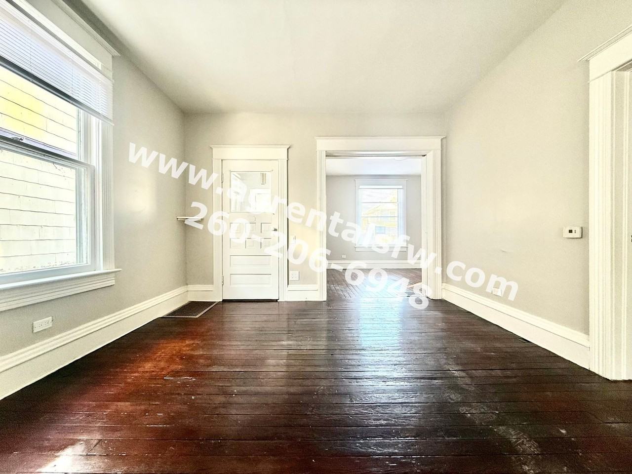 648 Lawton Pl - Photo 3 of 21