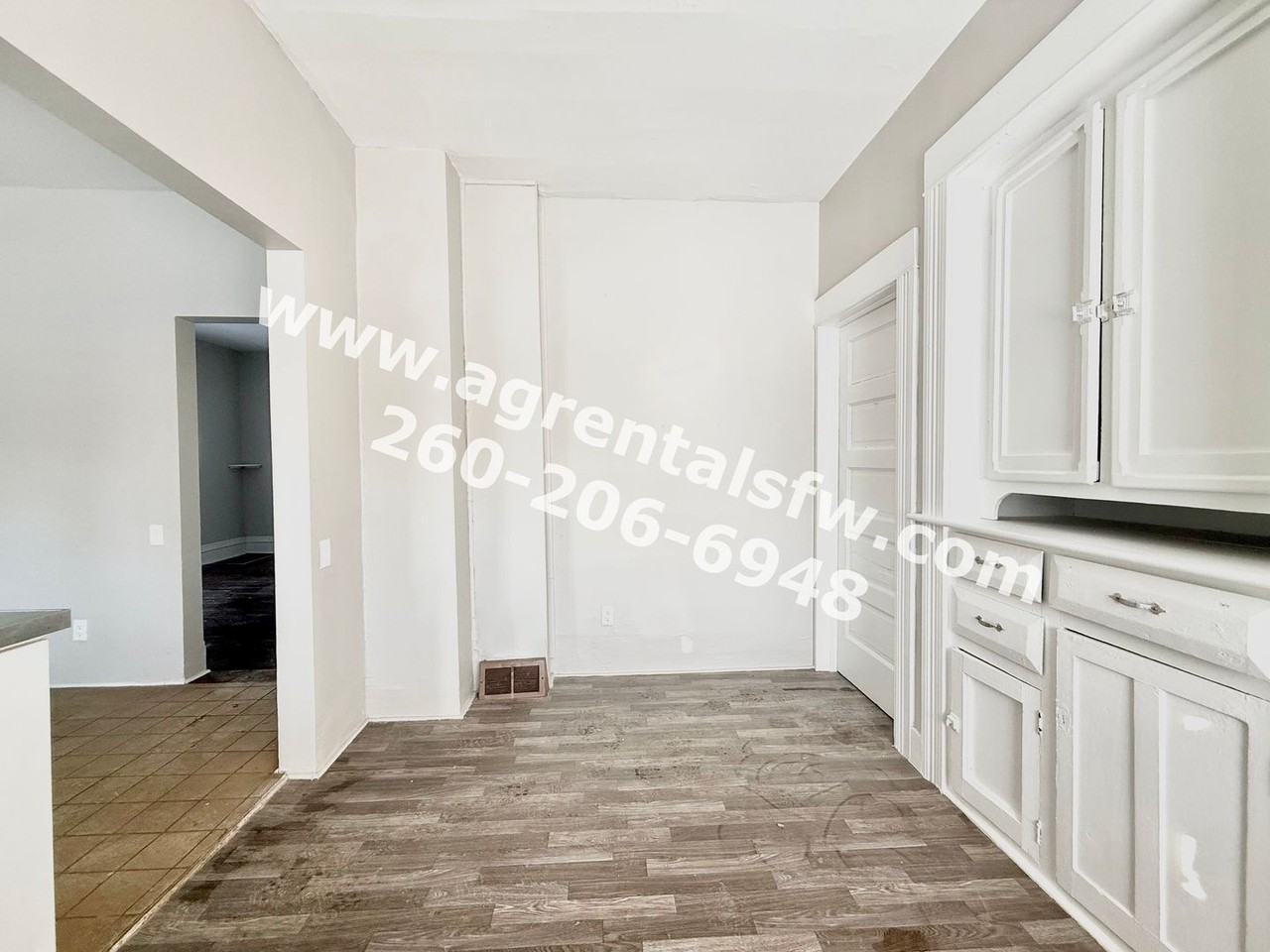 648 Lawton Pl - Photo 6 of 21