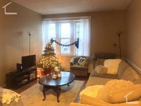 313 Saint Paul St - Photo 1 of 1