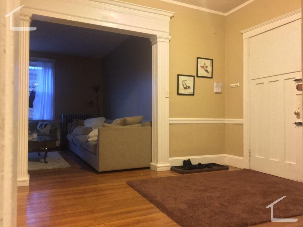 317 Saint Paul St - Photo 2 of 8