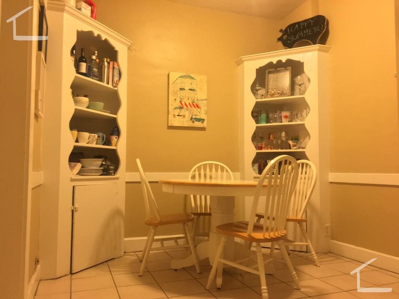 317 Saint Paul St - Photo 4 of 8