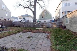 featured image of 9 Haskell St