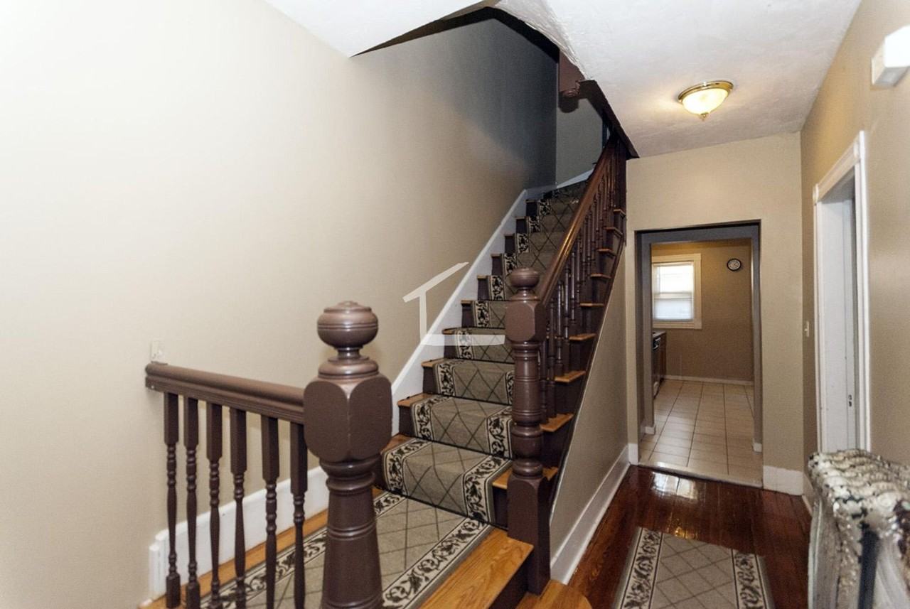 9 Haskell St - Photo 4 of 5