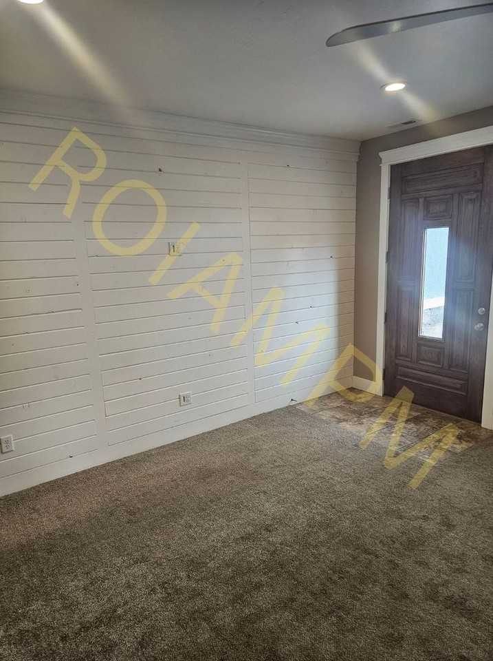 615 Lochsa Loop - Photo 2 of 16