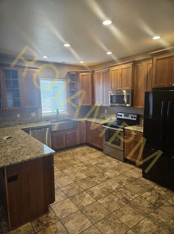 615 Lochsa Loop - Photo 3 of 16