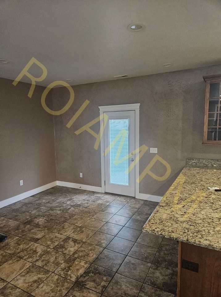 615 Lochsa Loop - Photo 4 of 16