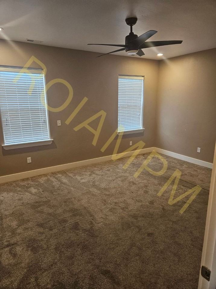 615 Lochsa Loop - Photo 5 of 16