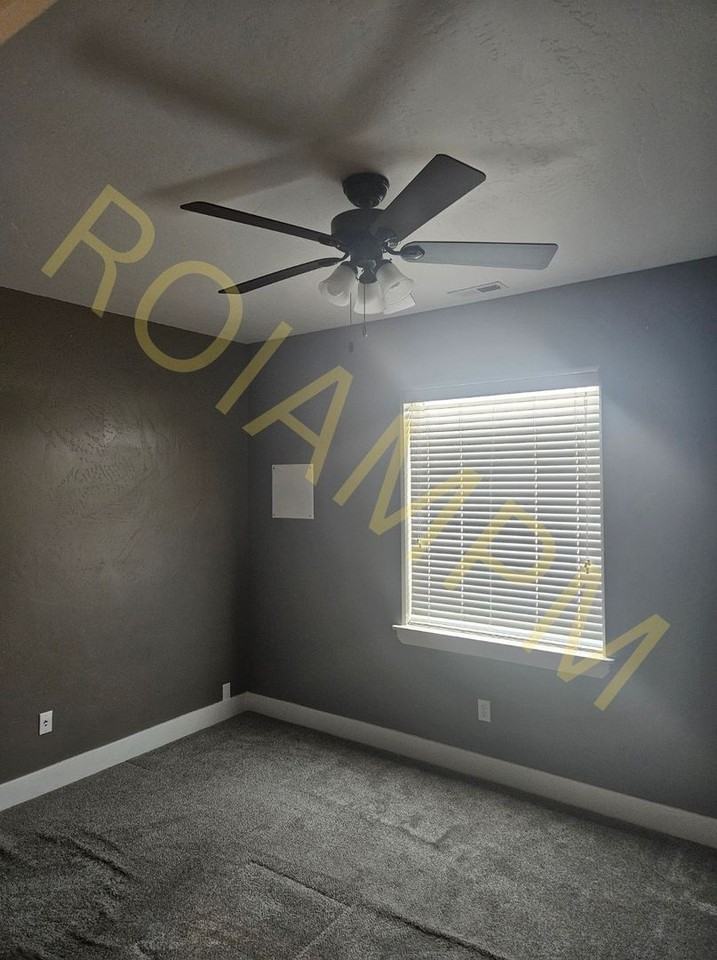 615 Lochsa Loop - Photo 6 of 16