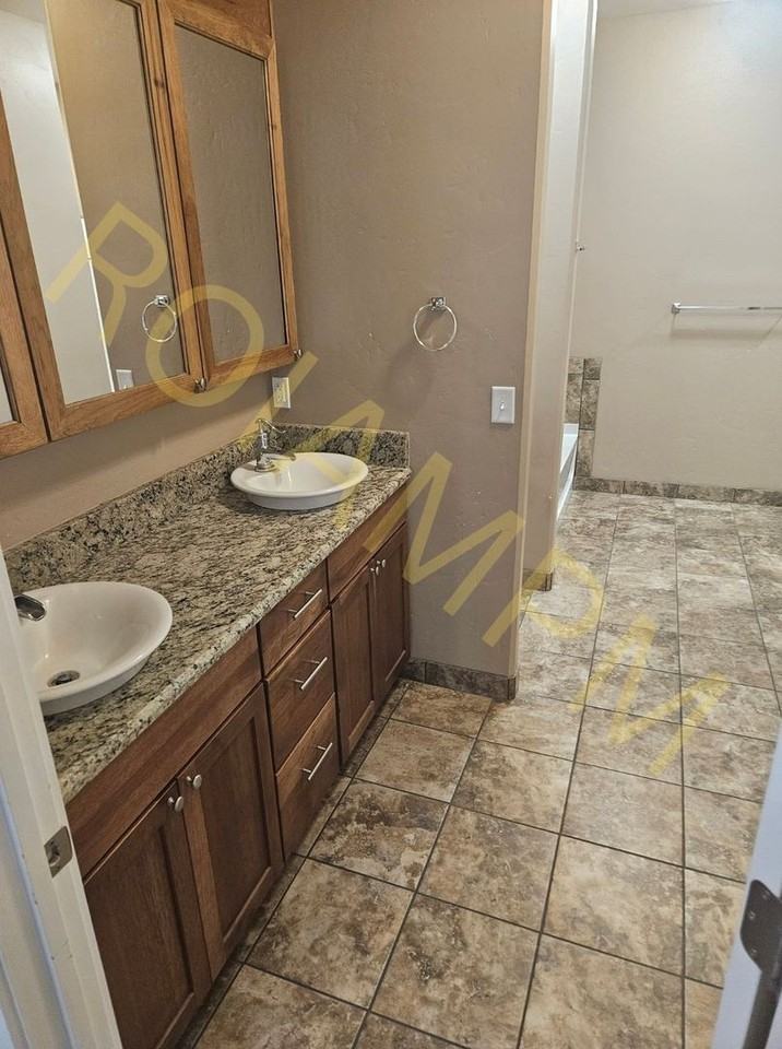 615 Lochsa Loop - Photo 7 of 16