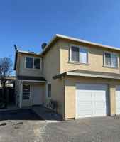 featured image of 222 202, 212, 222 West J St.