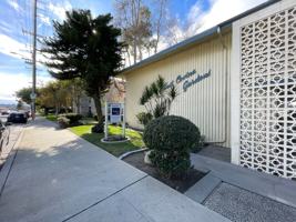 featured image of 731 N Azusa Ave