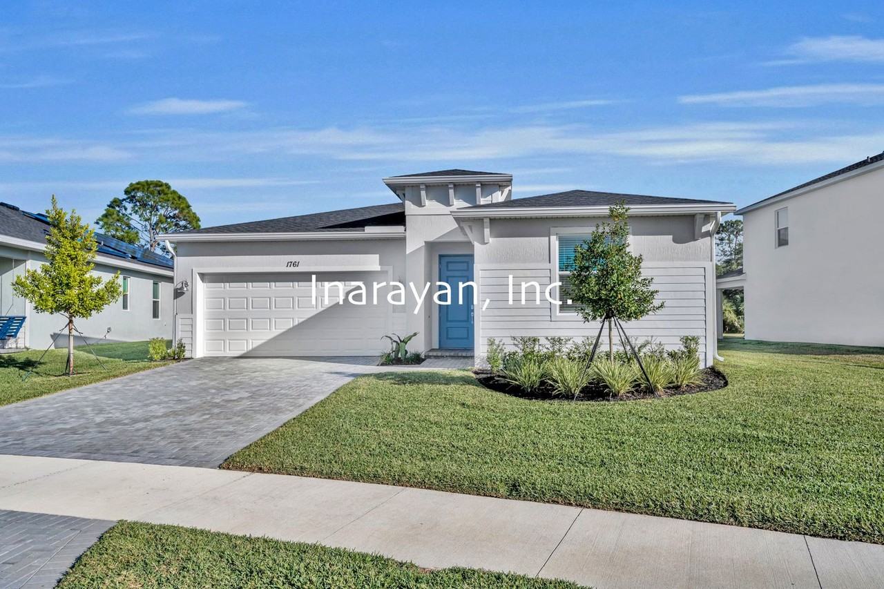 1761 Marigold Trl Nw - Photo 2 of 31
