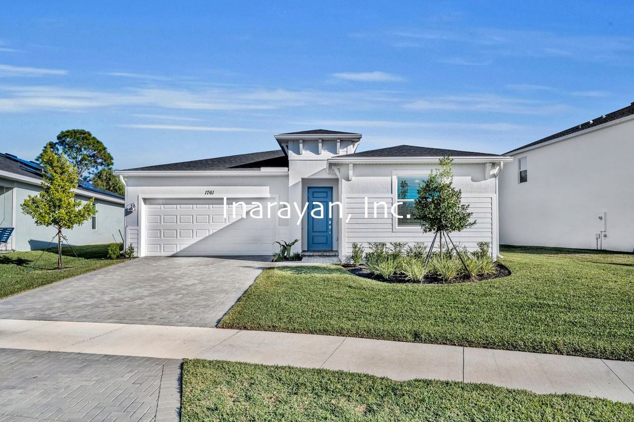 1761 Marigold Trl Nw - Photo 3 of 31