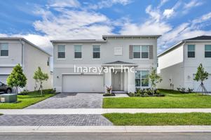 featured image of 1931 Marigold Trl Nw