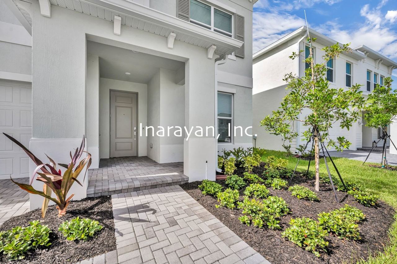 1931 Marigold Trl Nw - Photo 2 of 23