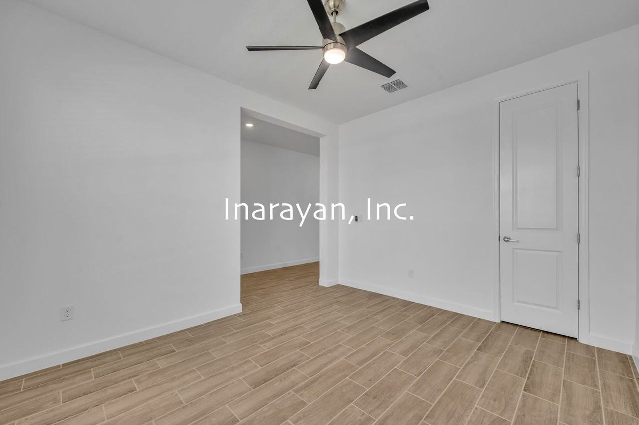 1931 Marigold Trl Nw - Photo 4 of 23