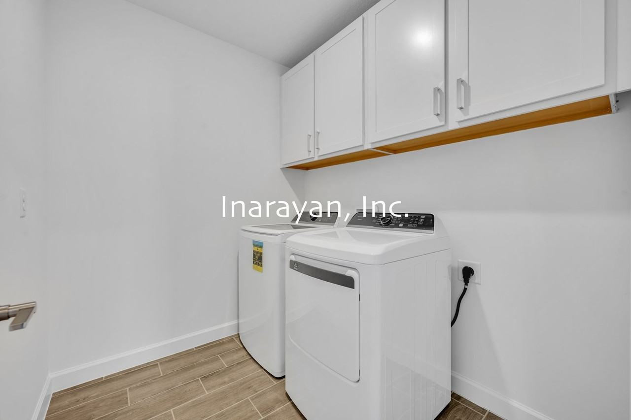 1931 Marigold Trl Nw - Photo 5 of 23