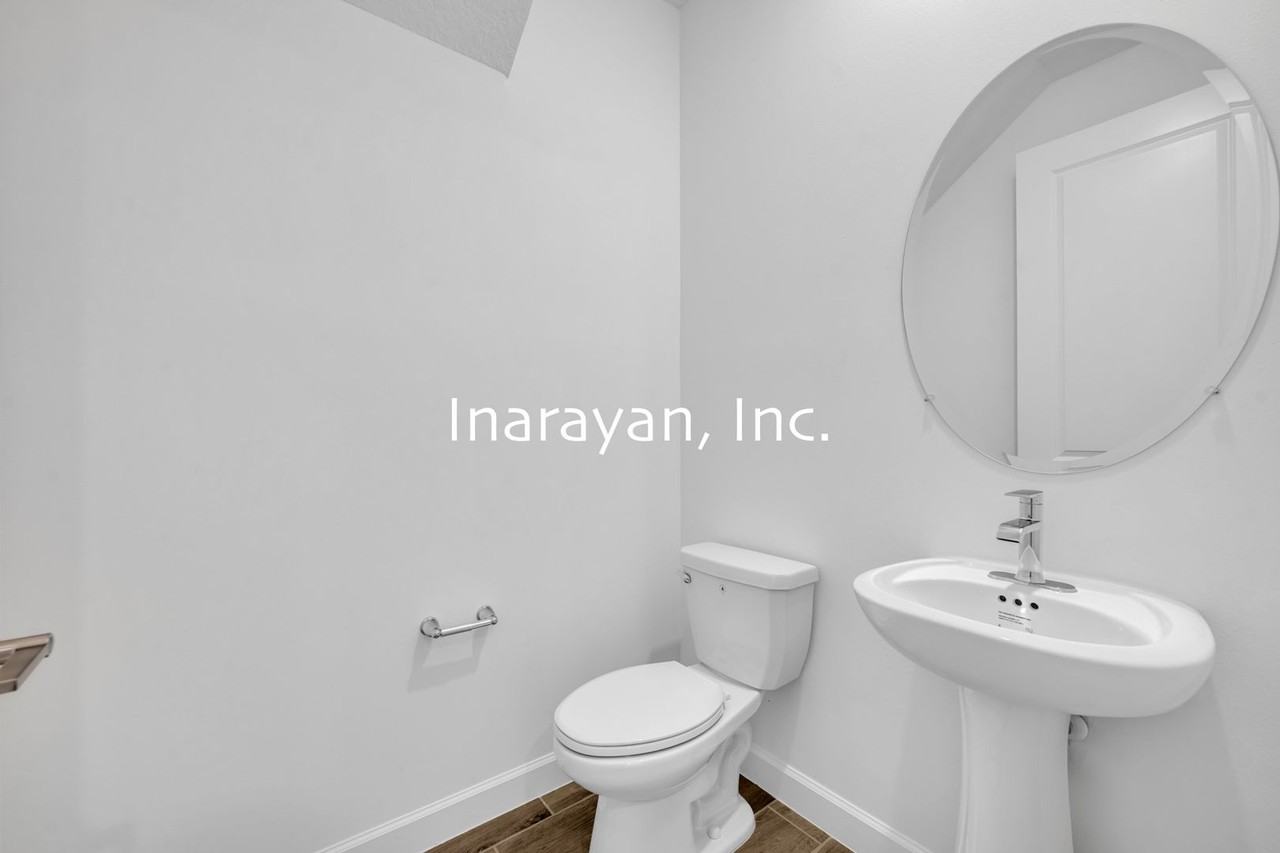 1931 Marigold Trl Nw - Photo 6 of 23